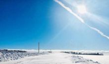 大洋漂泊三百天_2000字