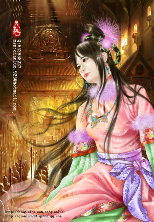 不要离开，一个微弱的悲伤_900字