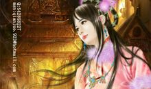 别离， 淡淡的忧伤_900字