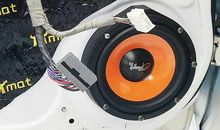 音乐能陶冶人的性情_800字