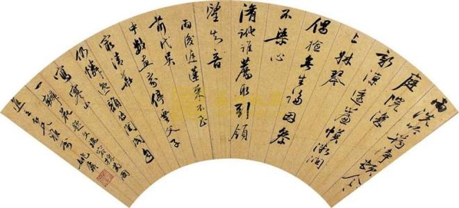 姚鼐简介