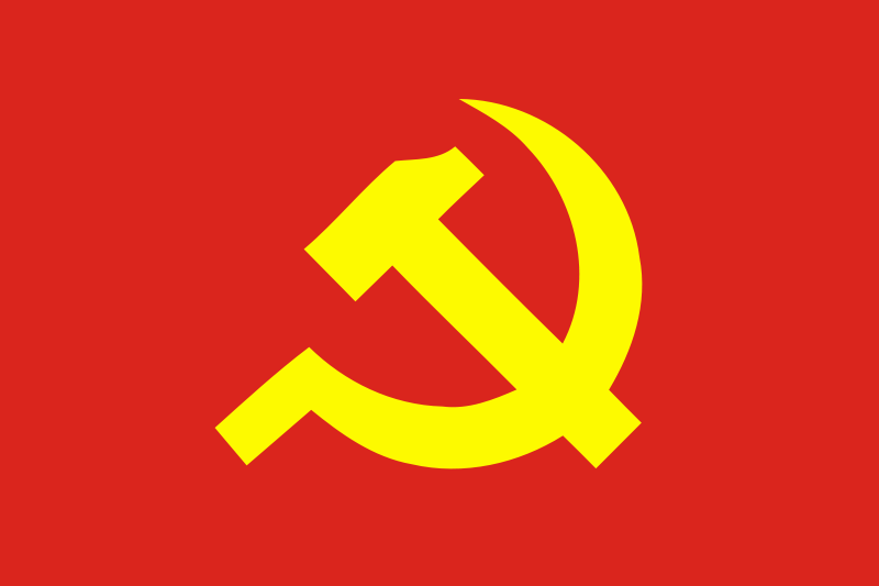 我的后表_500字