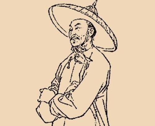 吴景利简介