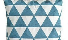 立体交叉桥头_2000字