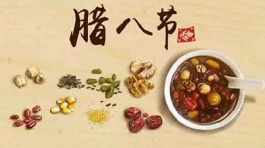 失踪童年_500字