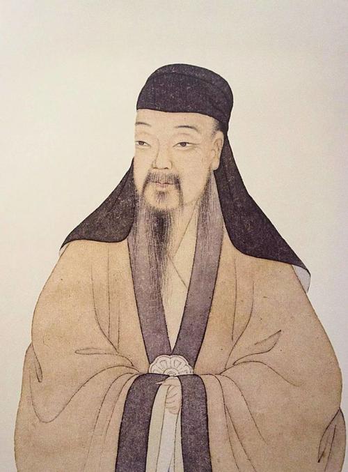 汤显祖简介