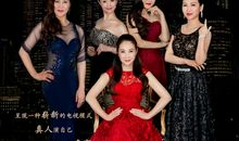 即將踏上高三的那年，我在雾里看花_2000字