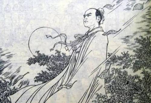 夏天