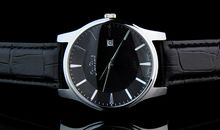 命中注定的倒影_600字