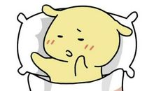 初一期末作文：相信自己，也要相信别人_750字