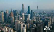 指引着我们前进的道路_900字