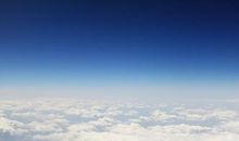 如果云知道_800字