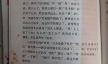 单元作文：理想_650字