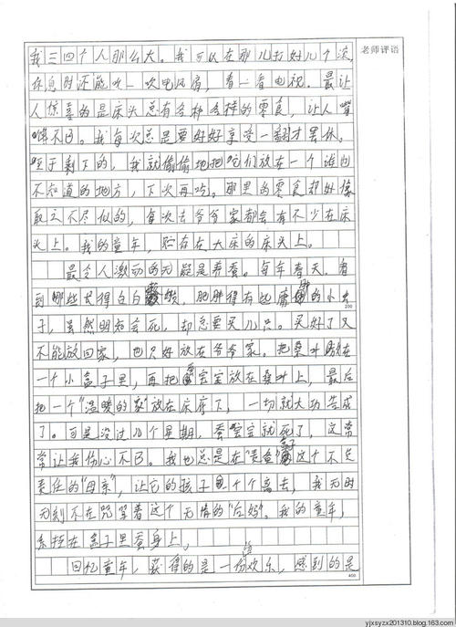 单位成分：斗争_650字