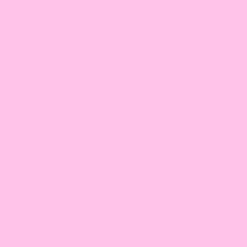 眼睛里的颜色_800字