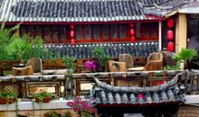 美不可言的时刻_800字