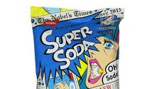 初一期末考试作文：诺贝尔，我敬佩的一个人_550字