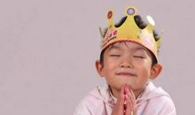 我的生日愿望_100字