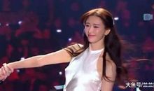 黑暗的遐想_450字