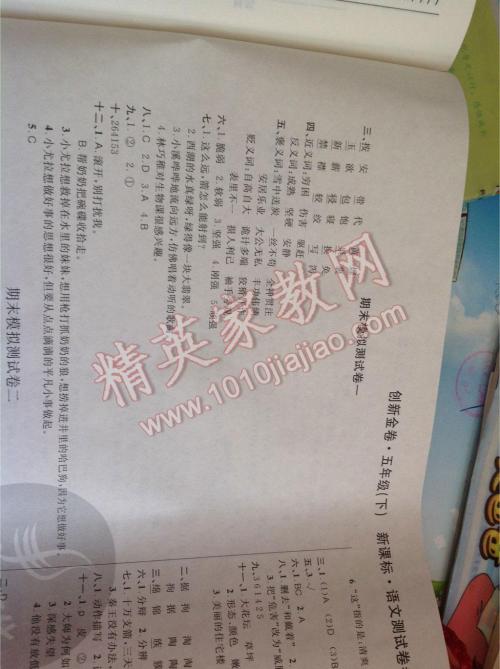 [2016年最终论文] 60分不是足够的_650字