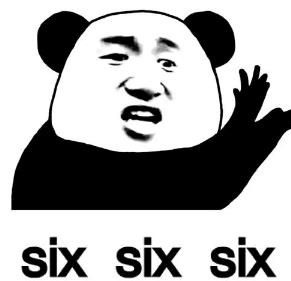 可爱的小表弟_150字