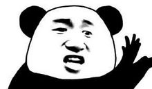 可爱的小表弟_150字