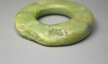 未央的，请继续_2000字