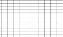 2017-2018一年级期末作文：温暖的雨_500字