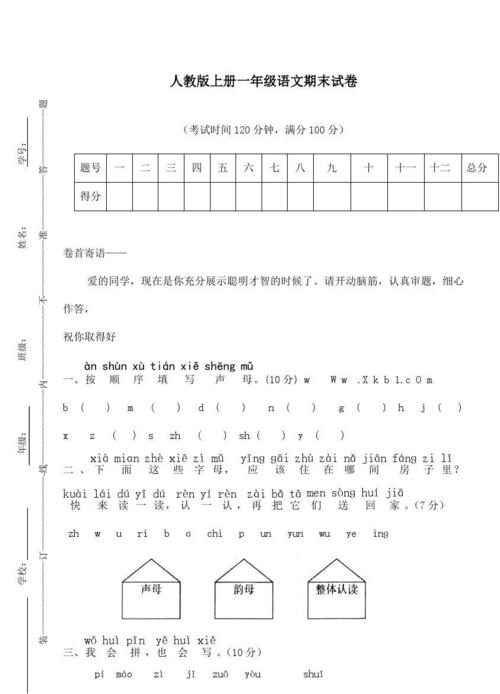 2017-2018第一年期末组成：太阳雨_250字