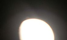 不一样的月亮_400字