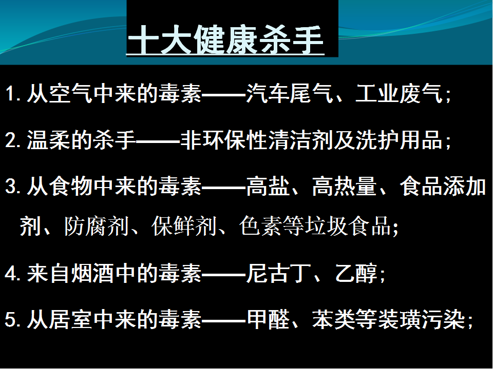 生活，没有价格_1200字