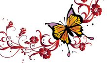 和月亮聊聊天_700字