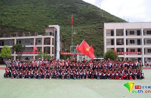 生活可能会沮丧占据_400字
