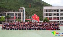 生命岂可被挫折占据_400字