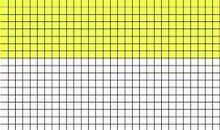 那样一颗心_900字