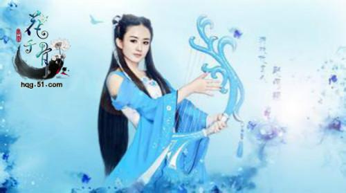 梦想，身体外_500字