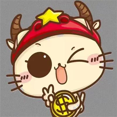 我真的想哭_350字