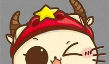 真的想哭了_350字