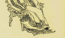 做人虚心谦恭名言警句_1500字