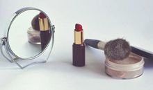 关于谦虚的经典语录精选_3000字