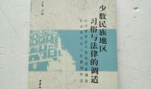 傣族的饮食_600字