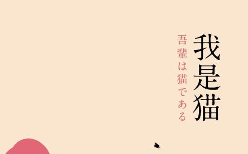 奥运会_1200字