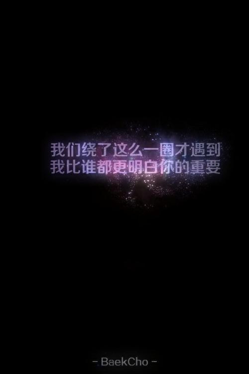 十七岁的心情_900字
