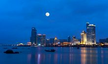 逆着时光的纪念_900字