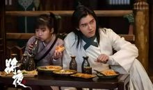 我与灵魂相依为命_900字