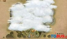 眼前的这片迷雾_550字