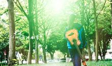 等待雨季_1200字