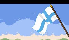 美国大亨的故事_650字