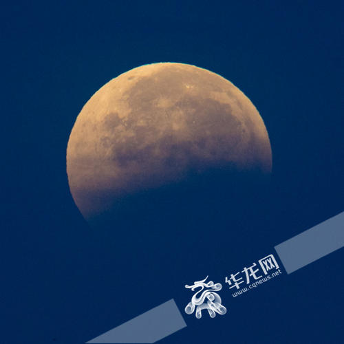 哭泣的影子_1000字