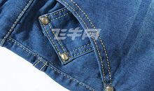 青春的那粒沙_800字